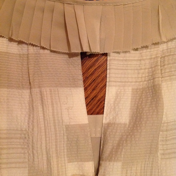 🌼 Tori Burch Dress 🌼 - Picture 4 of 4